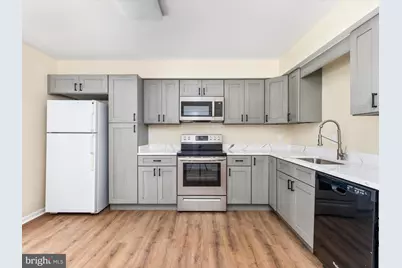 202 N. Rappahannock Street, Remington, VA 22734 - Photo 3