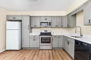 202 N Rappahannock St, Remington, VA 22734 - Photo 3