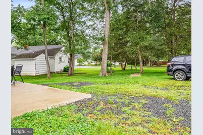 202 N. Rappahannock Street, Remington, VA 22734 - Photo 17