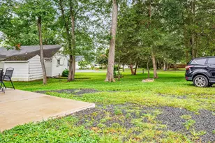 202 N Rappahannock St, Remington, VA 22734 - Photo 17