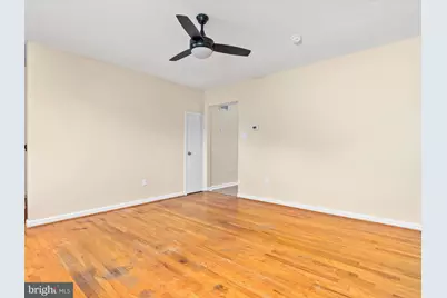 202 N. Rappahannock Street, Remington, VA 22734 - Photo 5