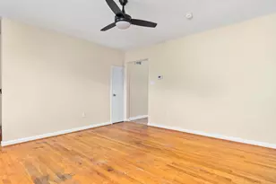 202 N Rappahannock St, Remington, VA 22734 - Photo 5
