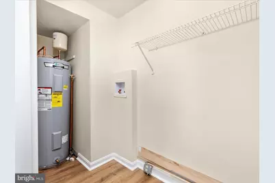 202 N. Rappahannock Street, Remington, VA 22734 - Photo 15