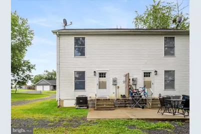 202 N. Rappahannock Street, Remington, VA 22734 - Photo 19
