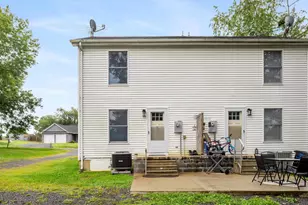 202 N Rappahannock St, Remington, VA 22734 - Photo 19