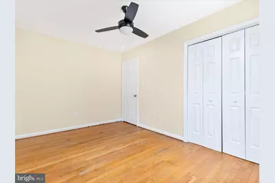 202 N. Rappahannock Street, Remington, VA 22734 - Photo 11