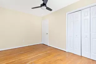 202 N Rappahannock St, Remington, VA 22734 - Photo 11