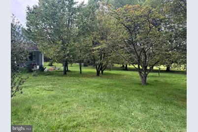 3667 Sage Road, Delaplane, VA 20144 - Photo 3