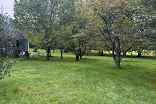 3667 Sage Rd, Delaplane, VA 20144 - Photo 3
