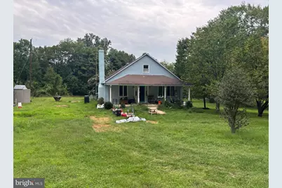 3667 Sage Road, Delaplane, VA 20144 - Photo 1