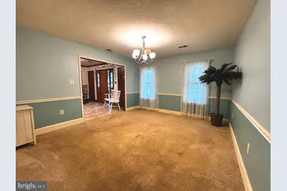 5746 Myriah Court, Warrenton, VA 20187 - Photo 15