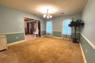 5746 Myriah Ct, Warrenton, VA 20187 - Photo 15
