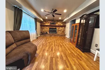 5746 Myriah Court, Warrenton, VA 20187 - Photo 17
