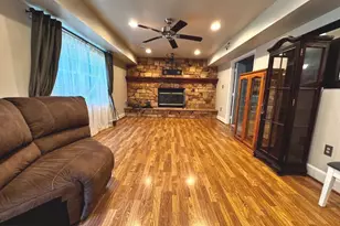 5746 Myriah Ct, Warrenton, VA 20187 - Photo 17