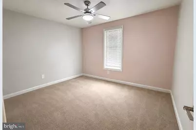 5746 Myriah Court, Warrenton, VA 20187 - Photo 31