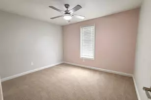 5746 Myriah Ct, Warrenton, VA 20187 - Photo 31