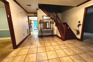5746 Myriah Ct, Warrenton, VA 20187 - Photo 11