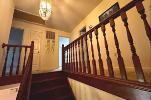 5746 Myriah Ct, Warrenton, VA 20187 - Photo 29
