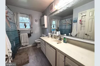5746 Myriah Court, Warrenton, VA 20187 - Photo 33