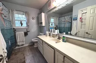 5746 Myriah Ct, Warrenton, VA 20187 - Photo 33