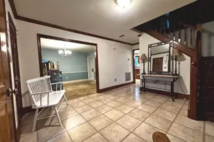 5746 Myriah Ct, Warrenton, VA 20187 - Photo 13