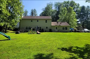 5746 Myriah Ct, Warrenton, VA 20187 - Photo 7