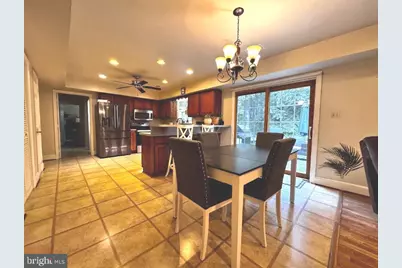 5746 Myriah Court, Warrenton, VA 20187 - Photo 23