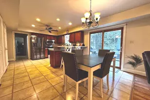 5746 Myriah Ct, Warrenton, VA 20187 - Photo 23