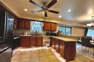 5746 Myriah Ct, Warrenton, VA 20187 - Photo 21