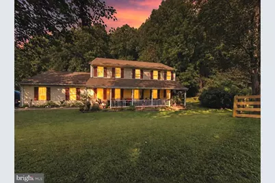 5746 Myriah Court, Warrenton, VA 20187 - Photo 1