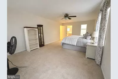 5746 Myriah Court, Warrenton, VA 20187 - Photo 37