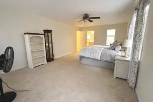 5746 Myriah Ct, Warrenton, VA 20187 - Photo 37
