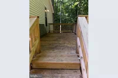 7508 Ali Lane, Nokesville, VA 20181 - Photo 13