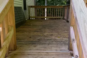 7508 Ali Ln, Nokesville, VA 20181 - Photo 13