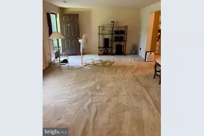 7508 Ali Lane, Nokesville, VA 20181 - Photo 7