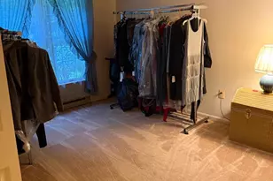 7508 Ali Ln, Nokesville, VA 20181 - Photo 11