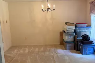 7508 Ali Ln, Nokesville, VA 20181 - Photo 5