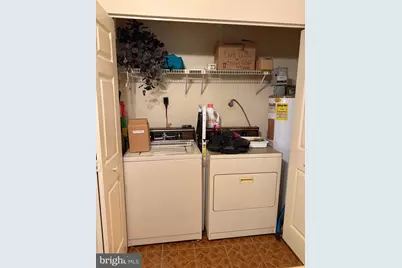7508 Ali Lane, Nokesville, VA 20181 - Photo 3