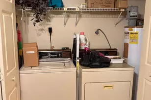 7508 Ali Ln, Nokesville, VA 20181 - Photo 3
