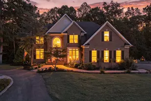 4407 Whitetail Ln, Bealeton, VA 22712 - Photo 9