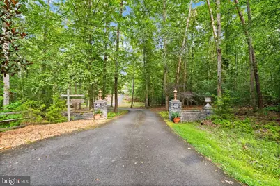 4407 Whitetail Lane, Bealeton, VA 22712 - Photo 11