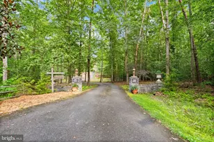4407 Whitetail Ln, Bealeton, VA 22712 - Photo 11