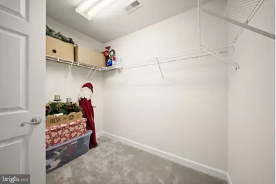 4407 Whitetail Lane, Bealeton, VA 22712 - Photo 63