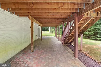 4407 Whitetail Lane, Bealeton, VA 22712 - Photo 89