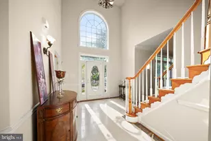4407 Whitetail Ln, Bealeton, VA 22712 - Photo 23