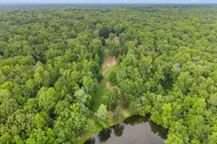 4407 Whitetail Ln, Bealeton, VA 22712 - Photo 7