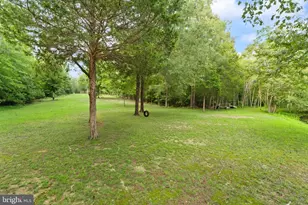 4407 Whitetail Ln, Bealeton, VA 22712 - Photo 133
