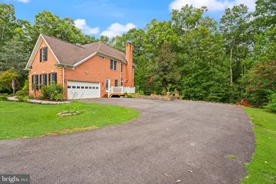 4407 Whitetail Lane, Bealeton, VA 22712 - Photo 17