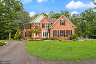 4407 Whitetail Ln, Bealeton, VA 22712 - Photo 15