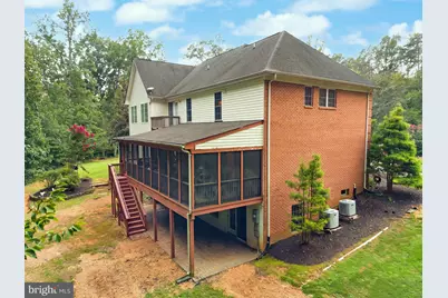 4407 Whitetail Lane, Bealeton, VA 22712 - Photo 91